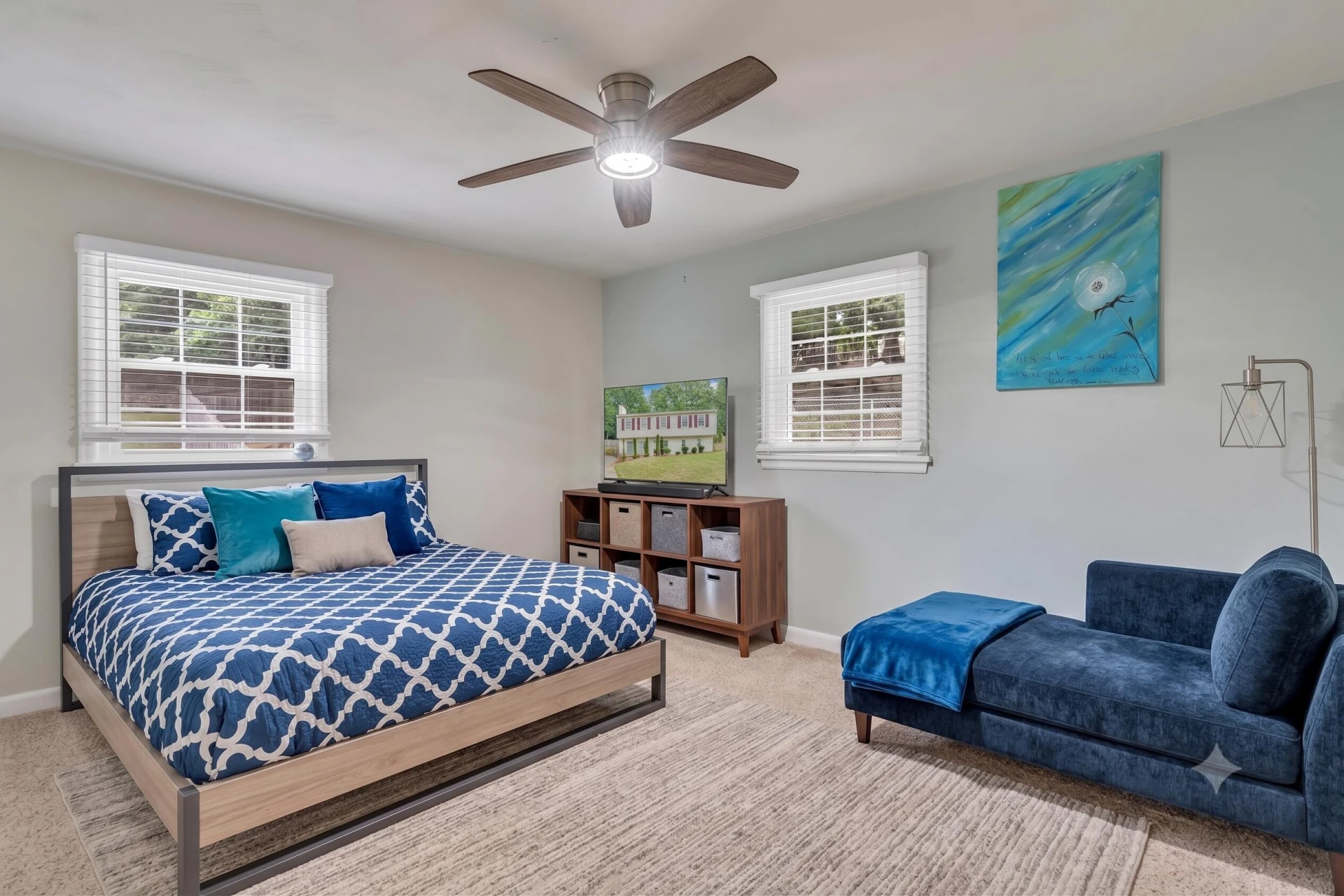 3030 Sedgefield RD SW - Photo 15