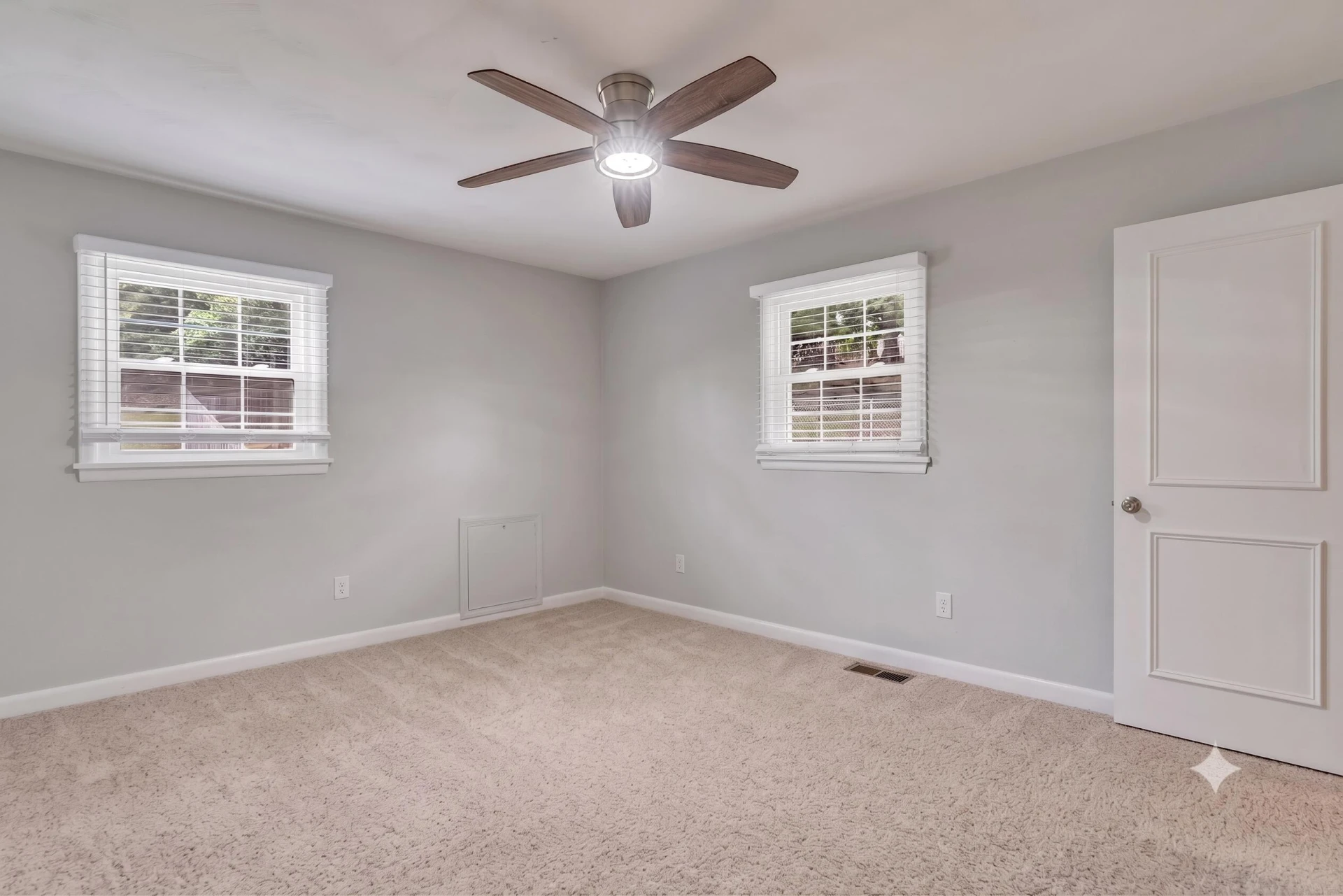 3030 Sedgefield RD SW - Photo 16