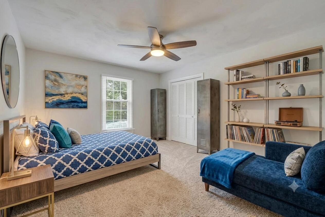 3030 Sedgefield RD SW - Photo 17