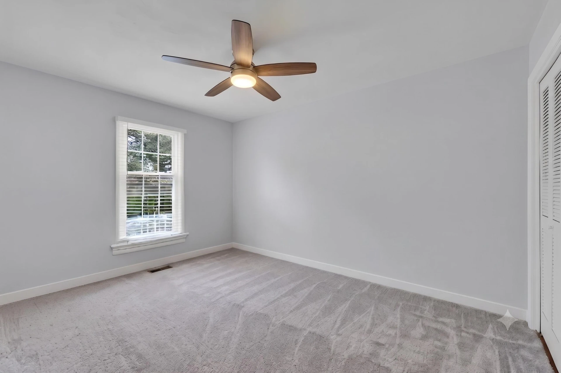 3030 Sedgefield RD SW - Photo 18