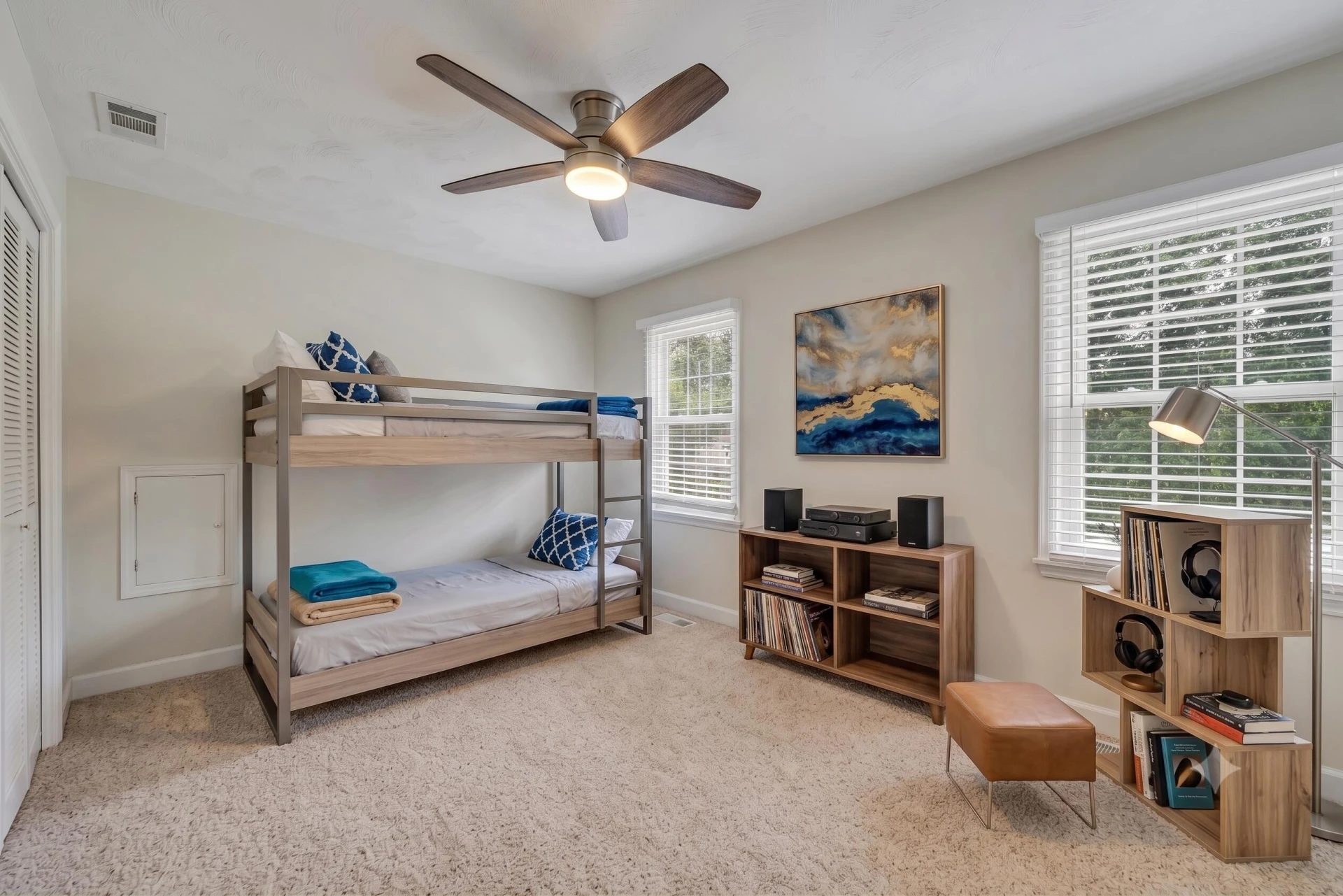 3030 Sedgefield RD SW - Photo 19