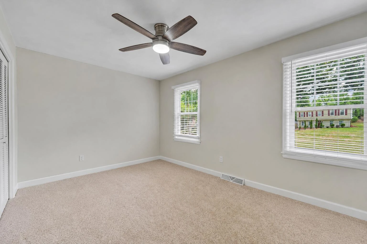 3030 Sedgefield RD SW - Photo 20