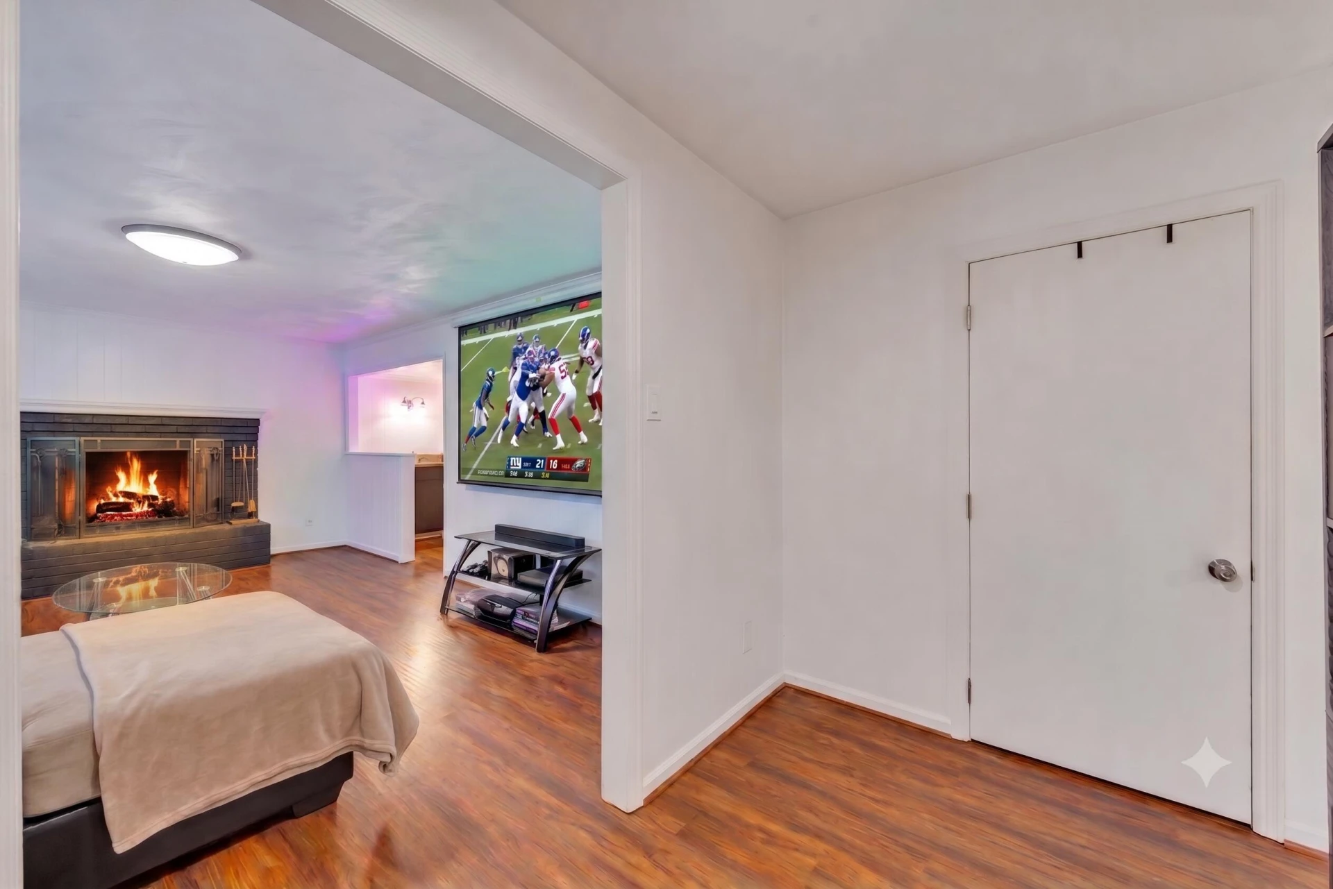 3030 Sedgefield RD SW - Photo 23