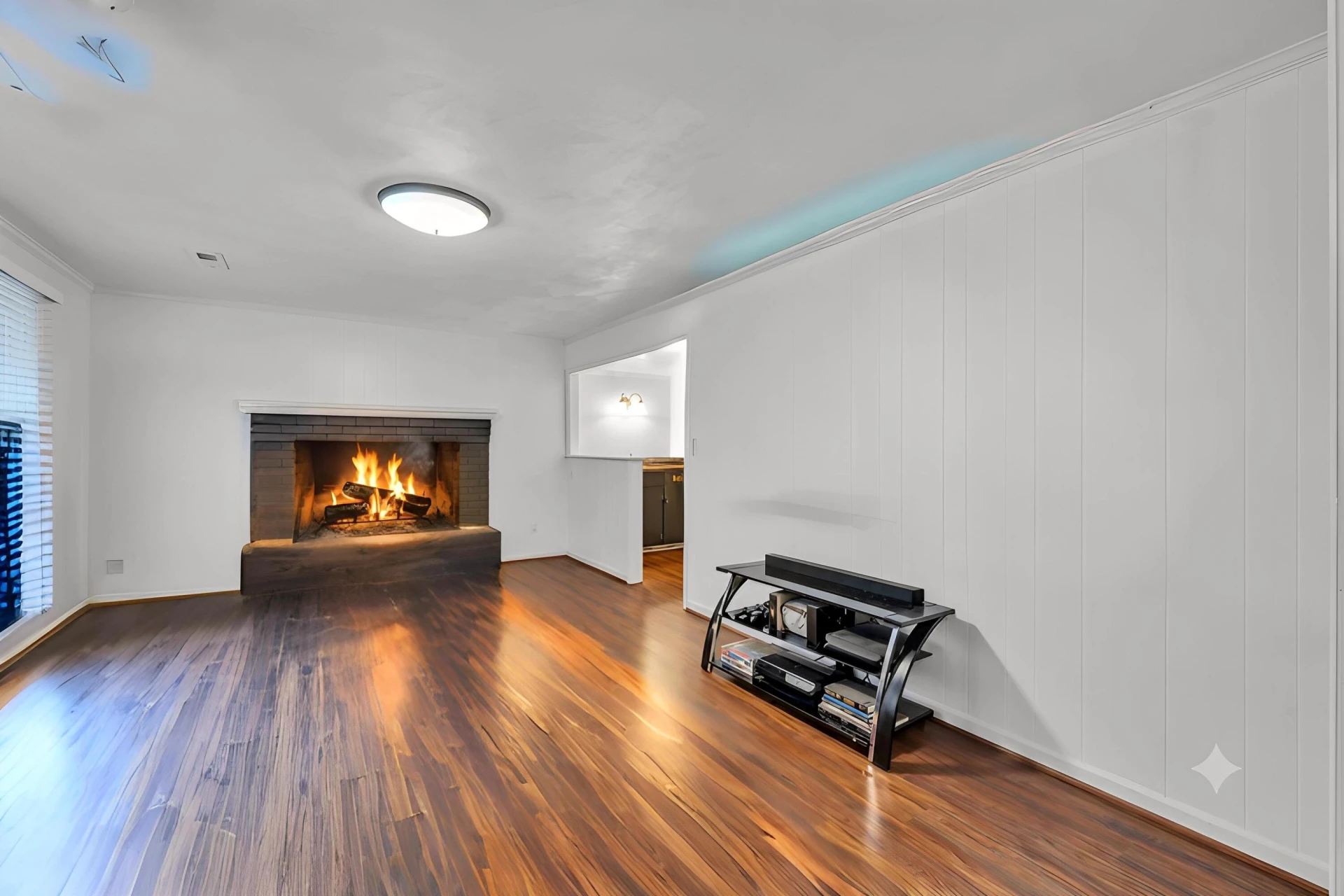 3030 Sedgefield RD SW - Photo 26