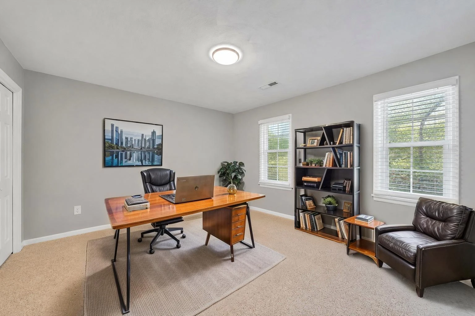 3030 Sedgefield RD SW - Photo 29
