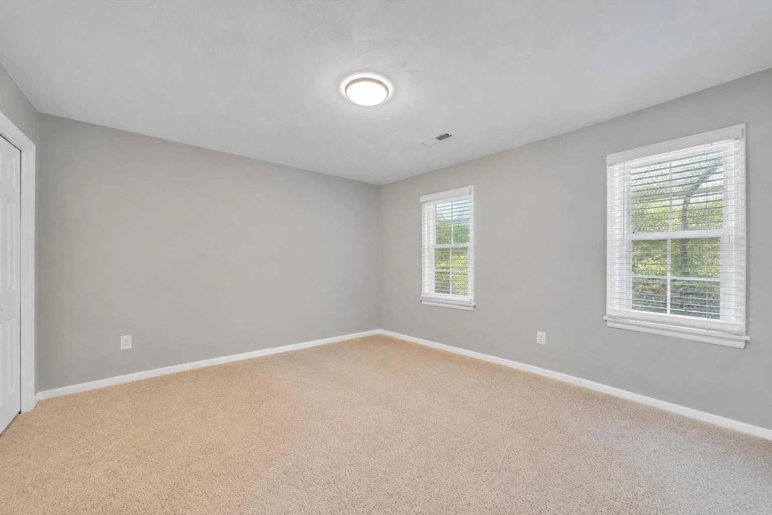 3030 Sedgefield RD SW - Photo 30
