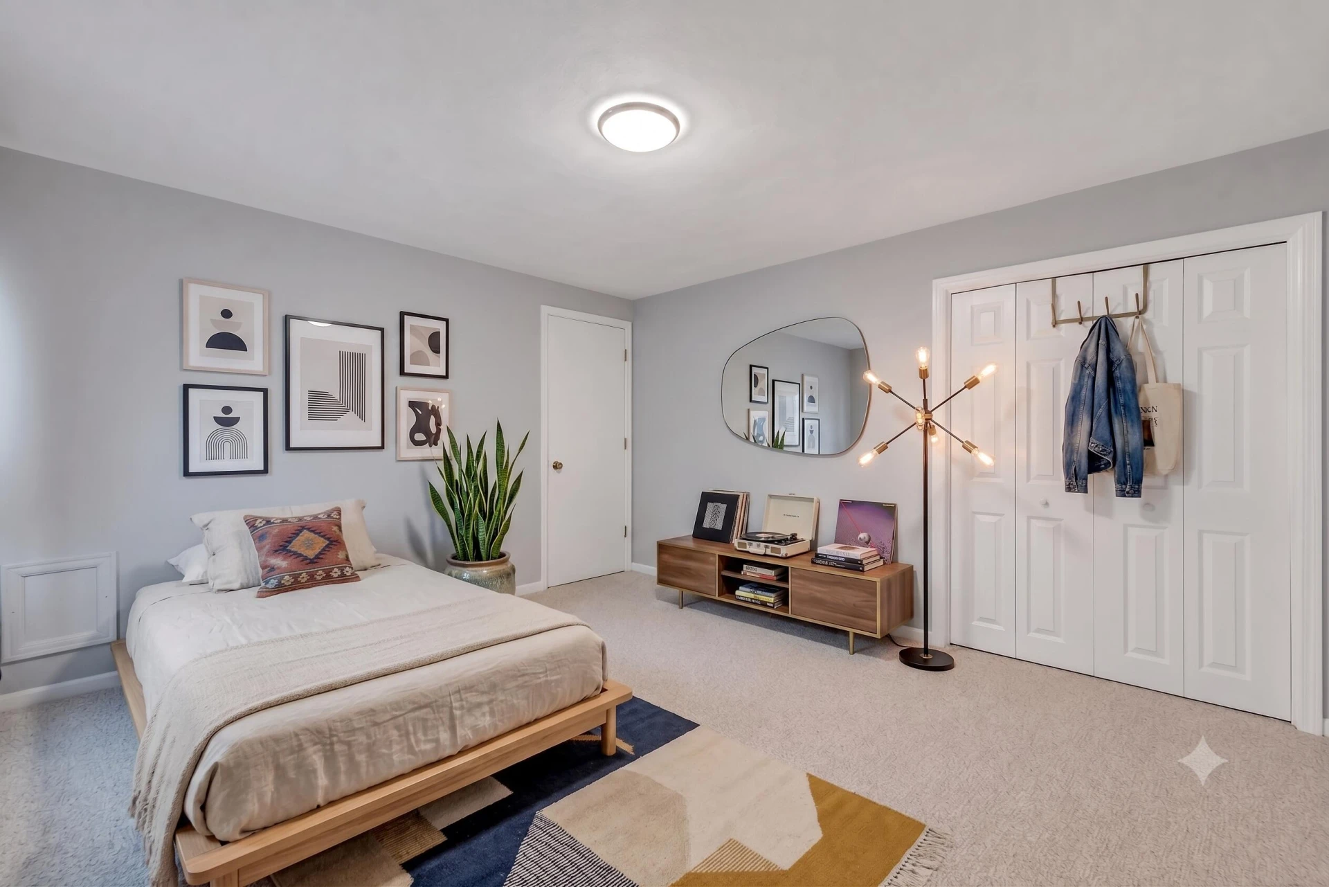 3030 Sedgefield RD SW - Photo 31