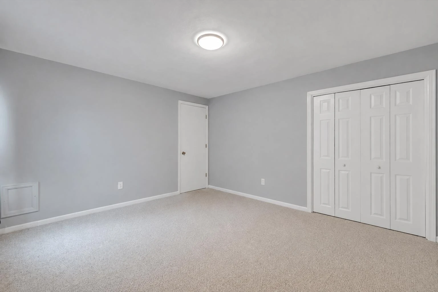 3030 Sedgefield RD SW - Photo 32