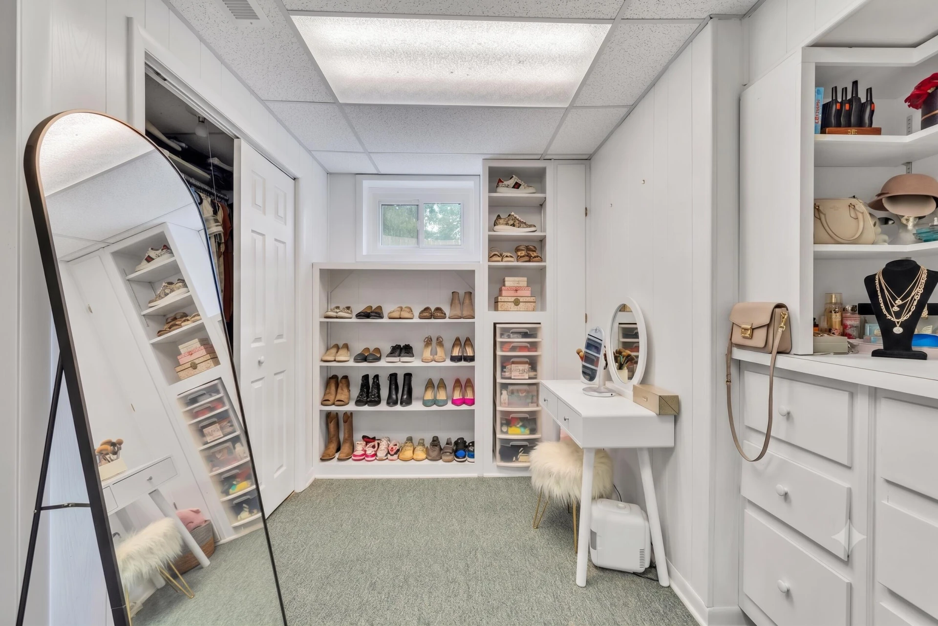 3030 Sedgefield RD SW - Photo 36