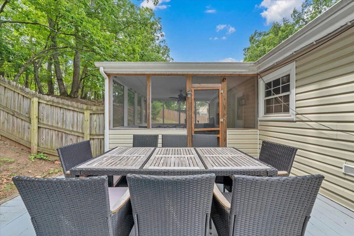 3030 Sedgefield RD SW - Photo 38