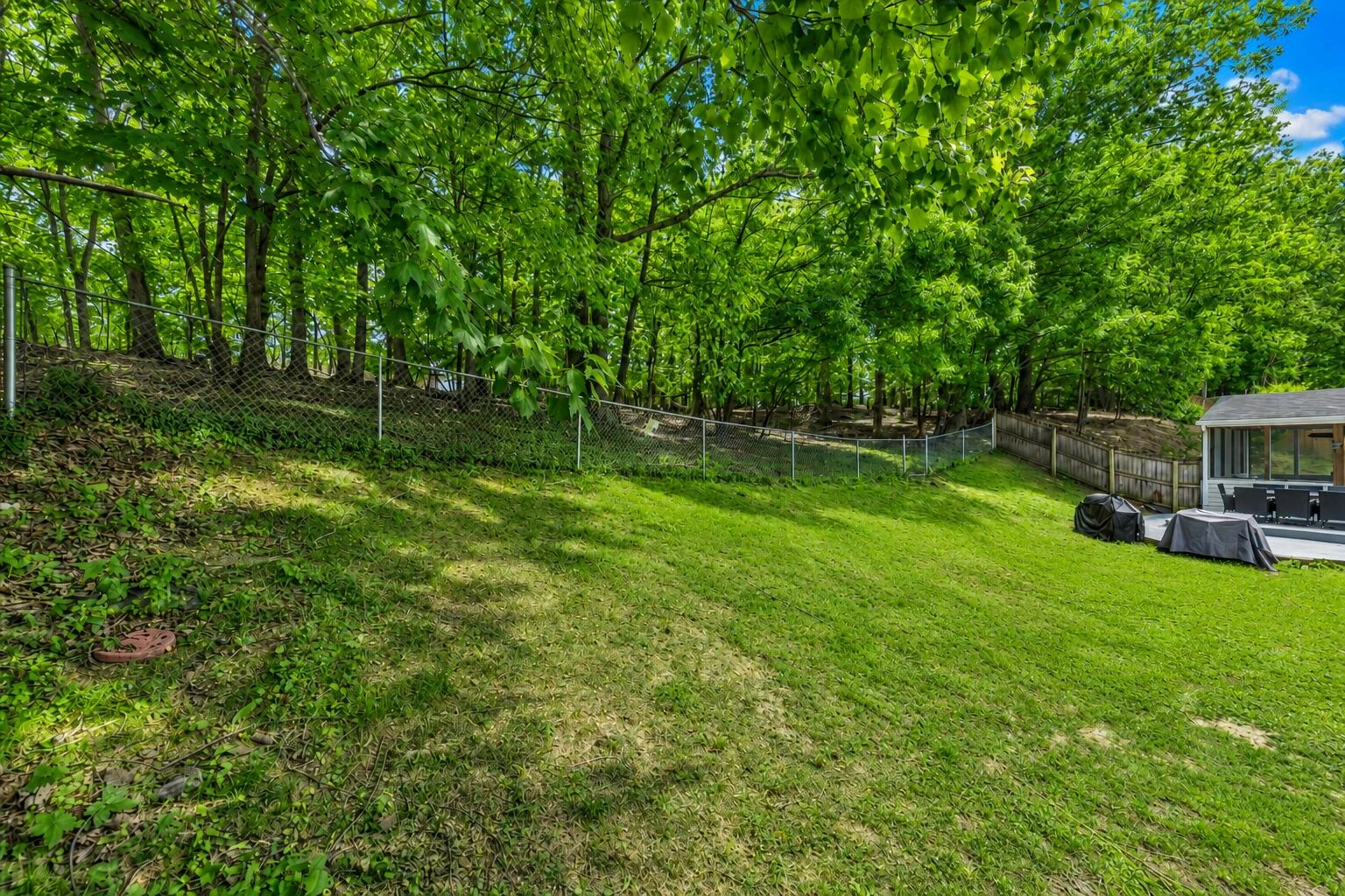 3030 Sedgefield RD SW - Photo 47