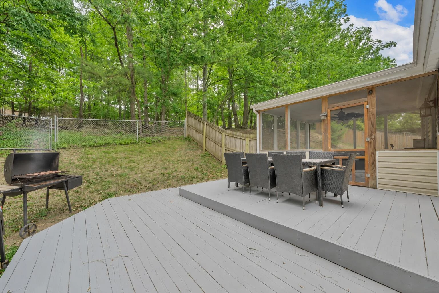 3030 Sedgefield RD SW - Photo 42