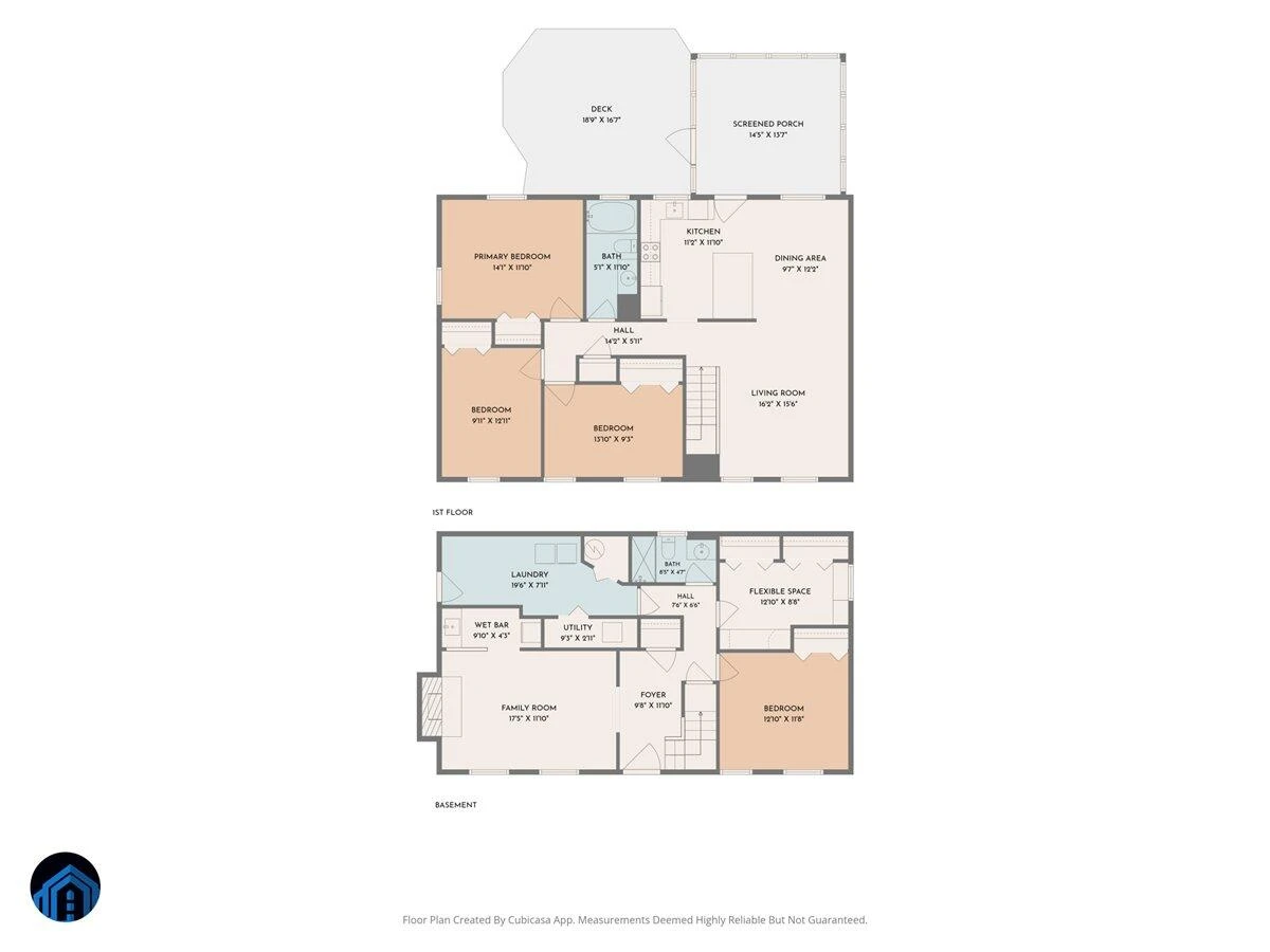 3030 Sedgefield RD SW - Photo 49