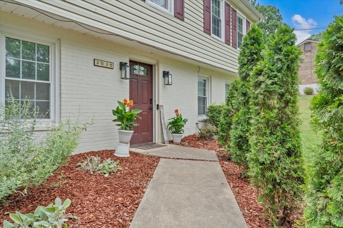 3030 Sedgefield RD SW - Photo 41