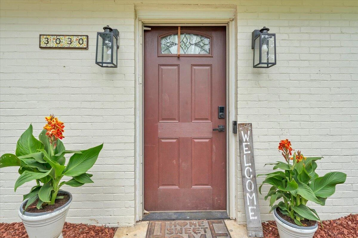 3030 Sedgefield RD SW - Photo 43