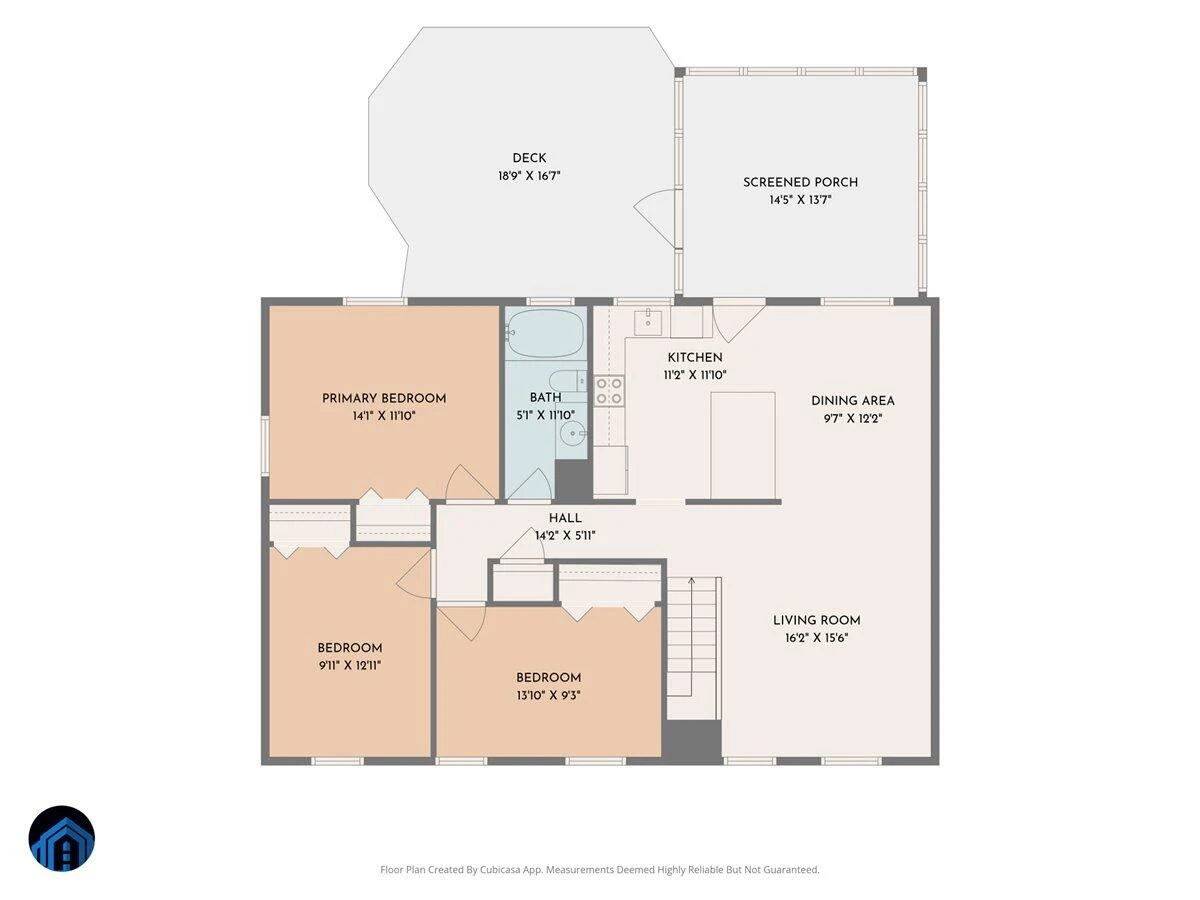 3030 Sedgefield RD SW - Photo 11