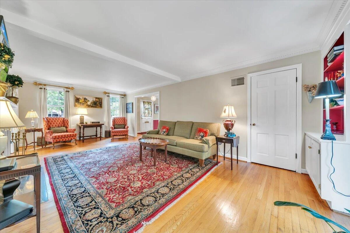 3308 Somerset ST SW - Photo 10