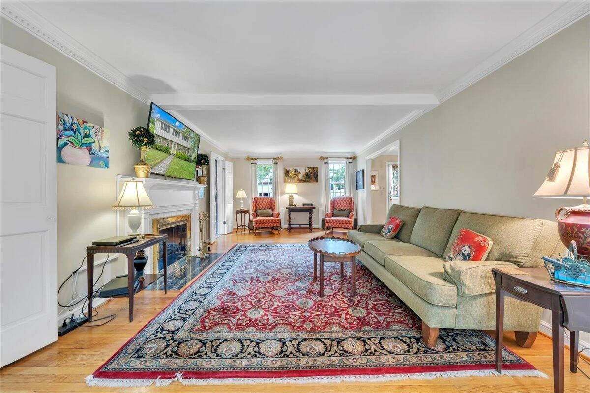 3308 Somerset ST SW - Photo 11