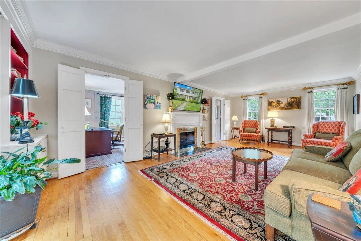 3308 Somerset ST SW - Photo 12