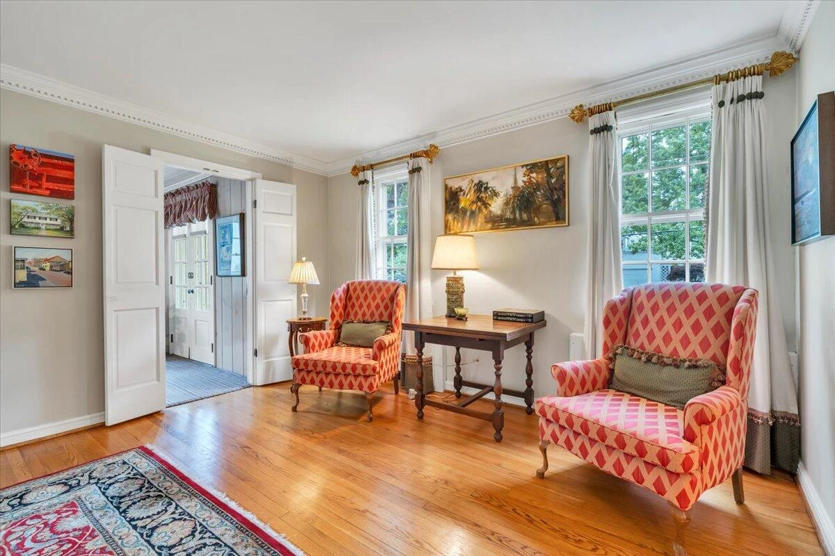 3308 Somerset ST SW - Photo 13