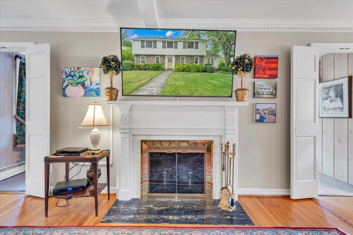 3308 Somerset ST SW - Photo 14