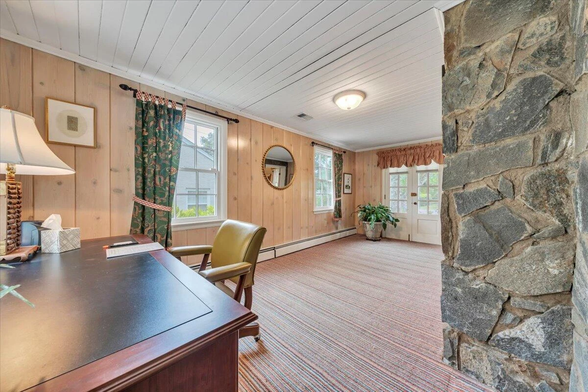 3308 Somerset ST SW - Photo 15