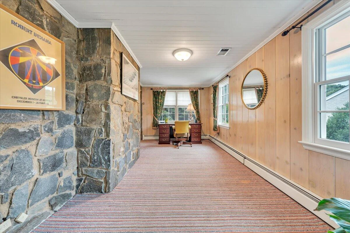 3308 Somerset ST SW - Photo 17