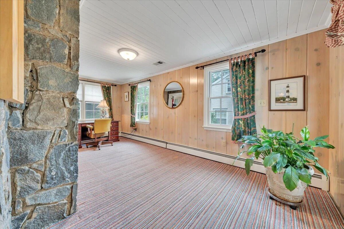 3308 Somerset ST SW - Photo 18