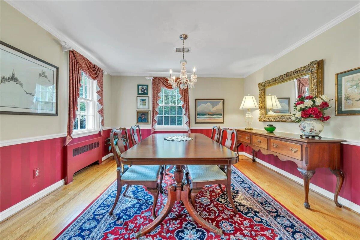 3308 Somerset ST SW - Photo 19