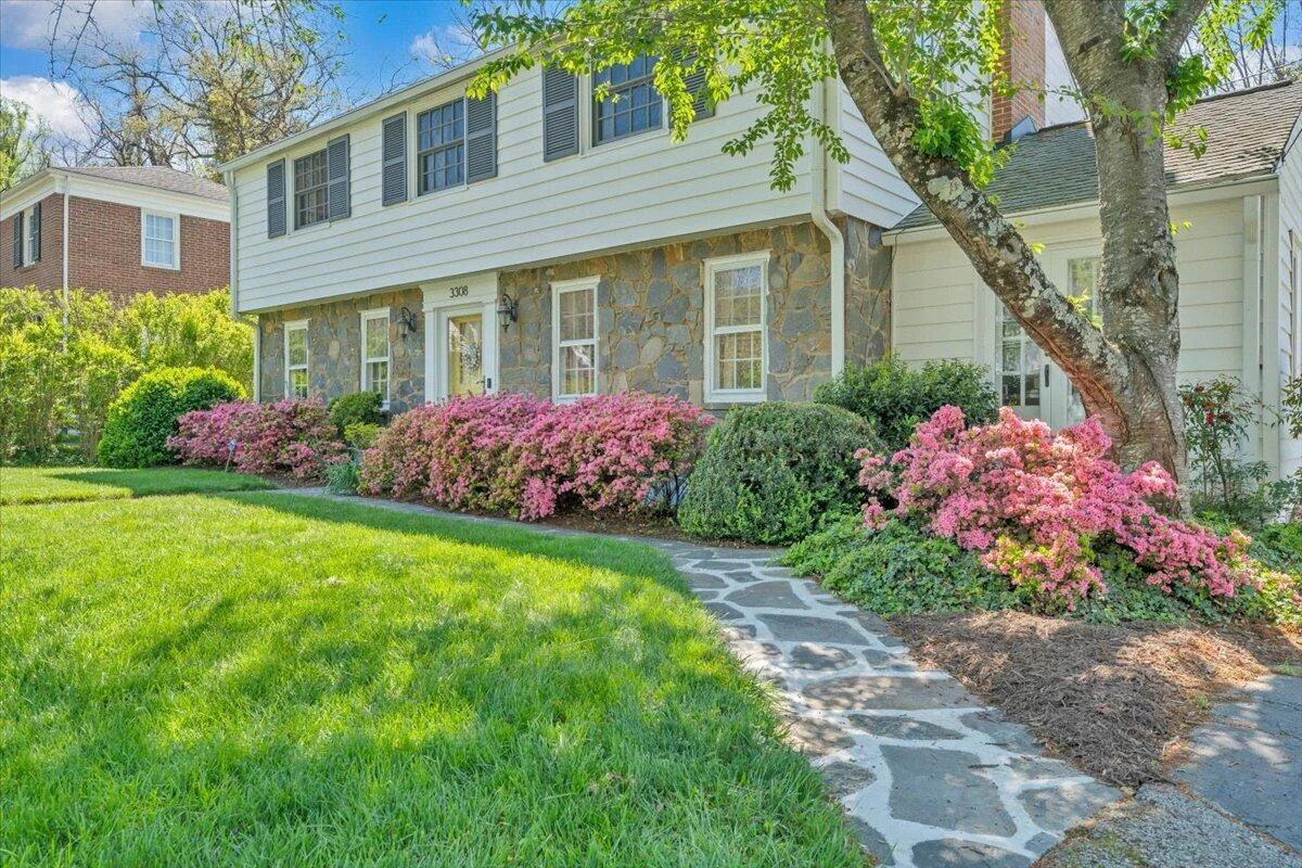 3308 Somerset ST SW - Photo 2