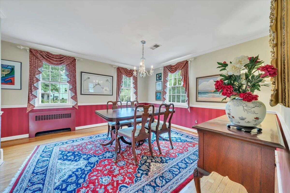 3308 Somerset ST SW - Photo 20