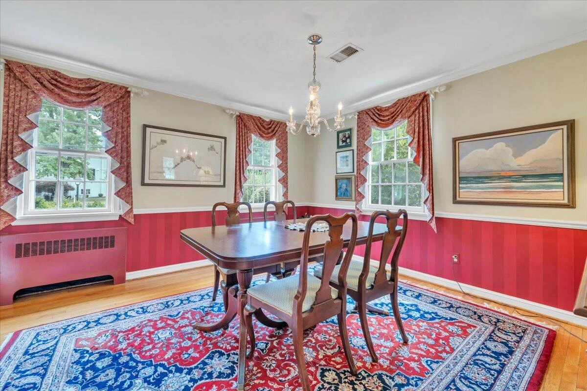 3308 Somerset ST SW - Photo 21