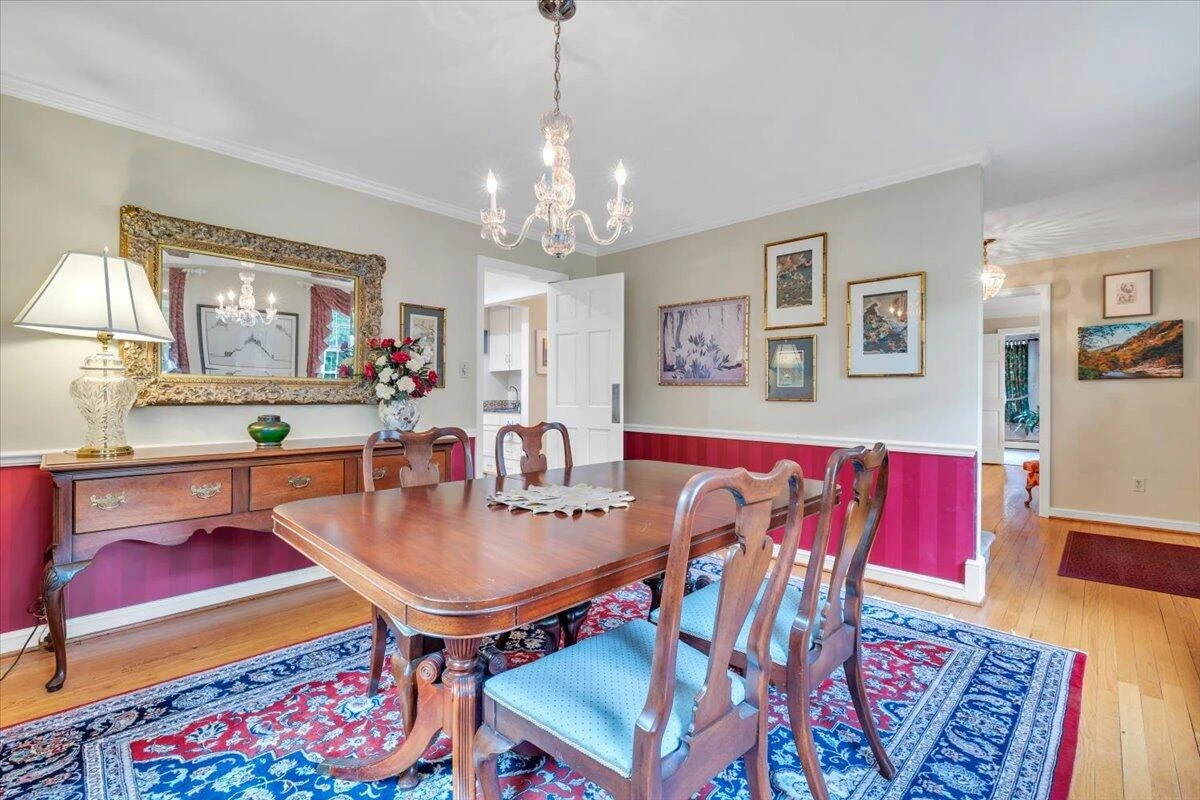 3308 Somerset ST SW - Photo 22