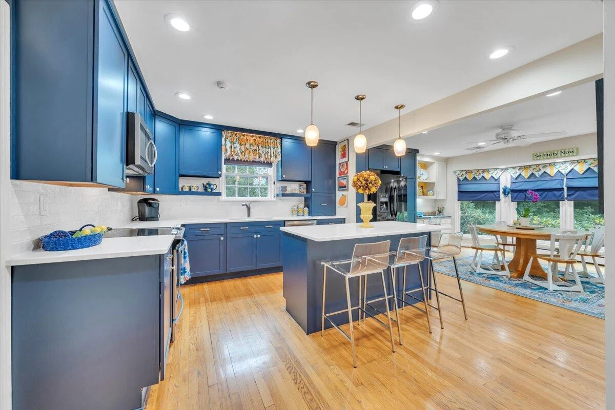 3308 Somerset ST SW - Photo 23