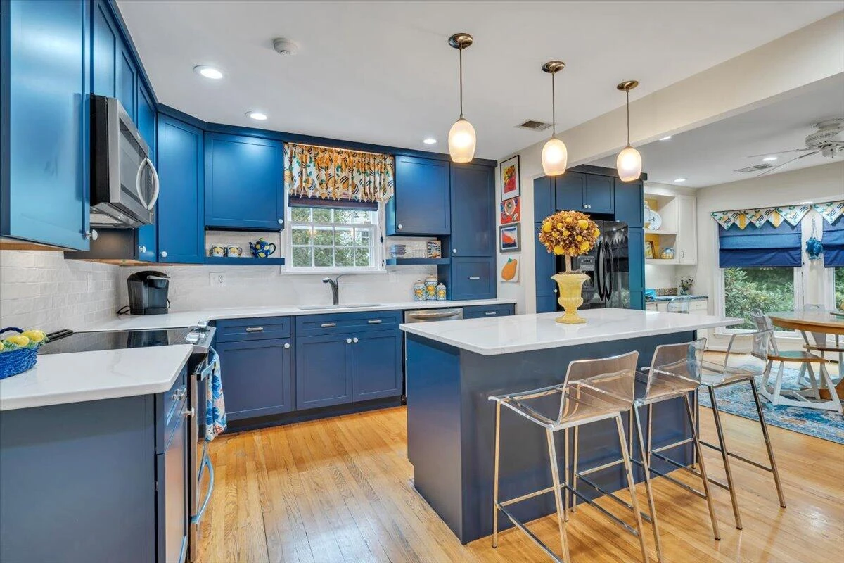 3308 Somerset ST SW - Photo 24