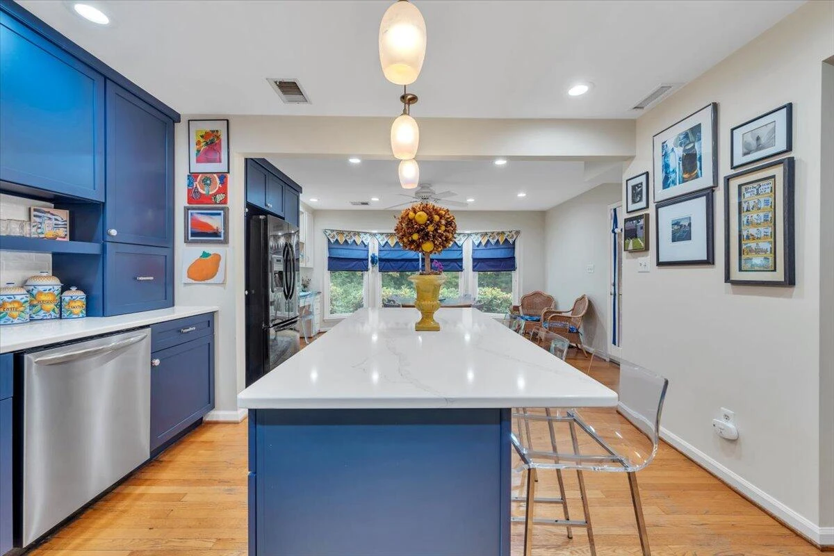 3308 Somerset ST SW - Photo 25
