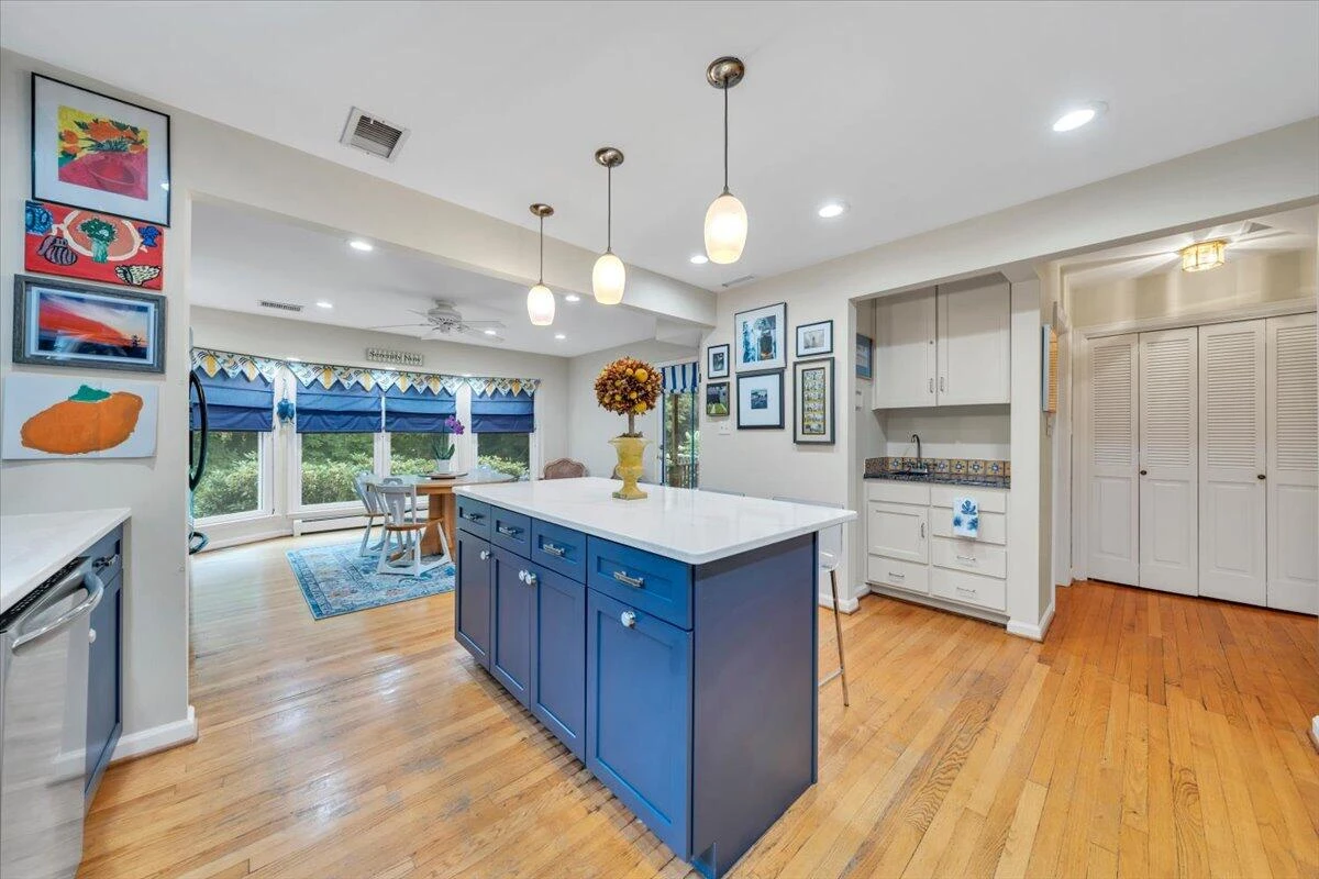 3308 Somerset ST SW - Photo 26