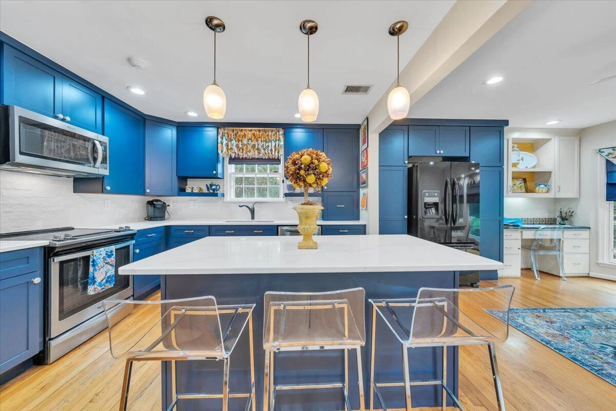 3308 Somerset ST SW - Photo 27
