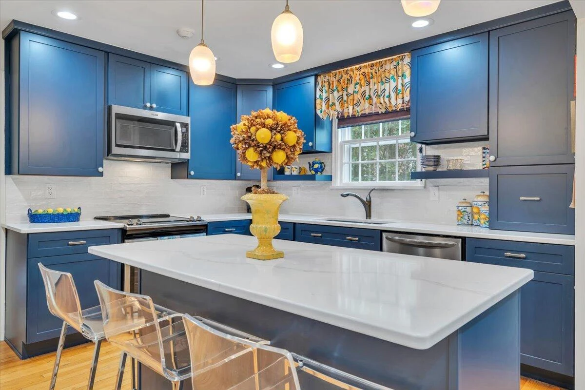 3308 Somerset ST SW - Photo 28