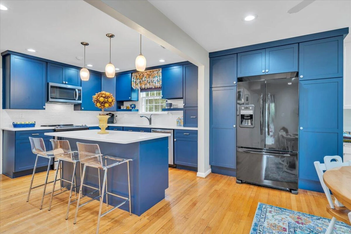 3308 Somerset ST SW - Photo 29