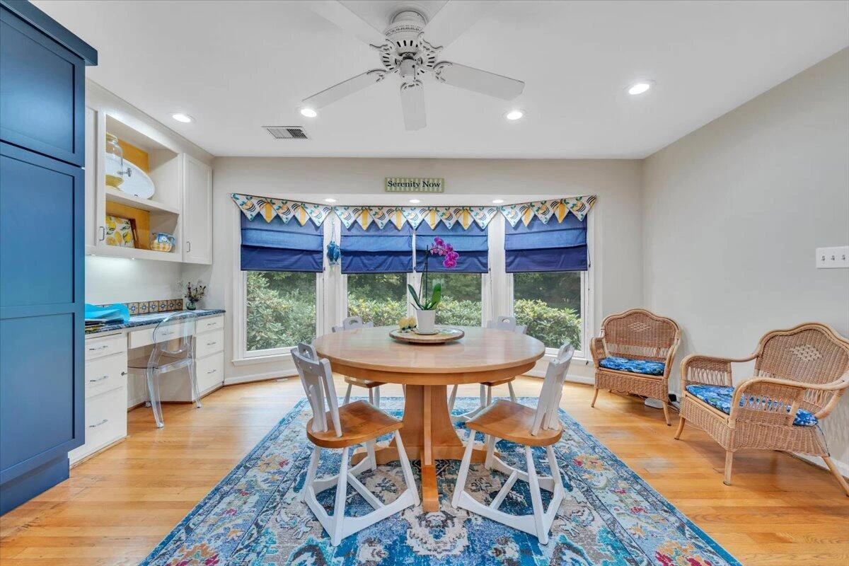 3308 Somerset ST SW - Photo 30