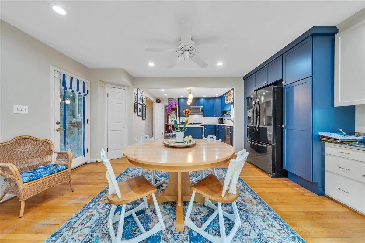 3308 Somerset ST SW - Photo 32