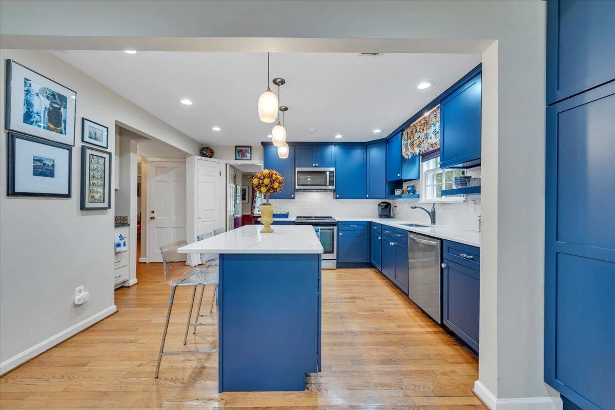 3308 Somerset ST SW - Photo 33