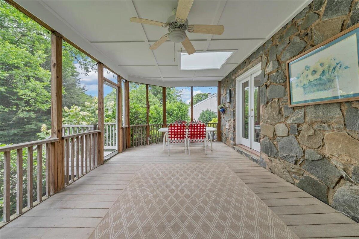 3308 Somerset ST SW - Photo 34