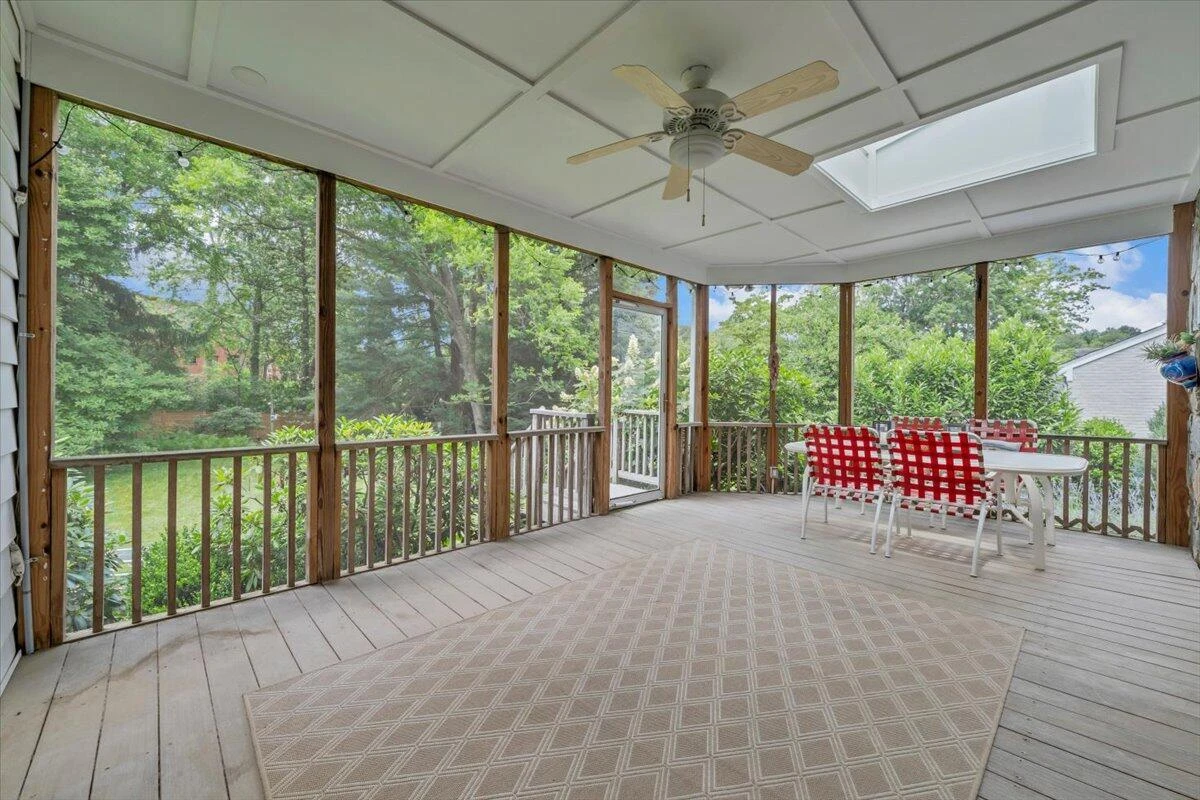 3308 Somerset ST SW - Photo 35
