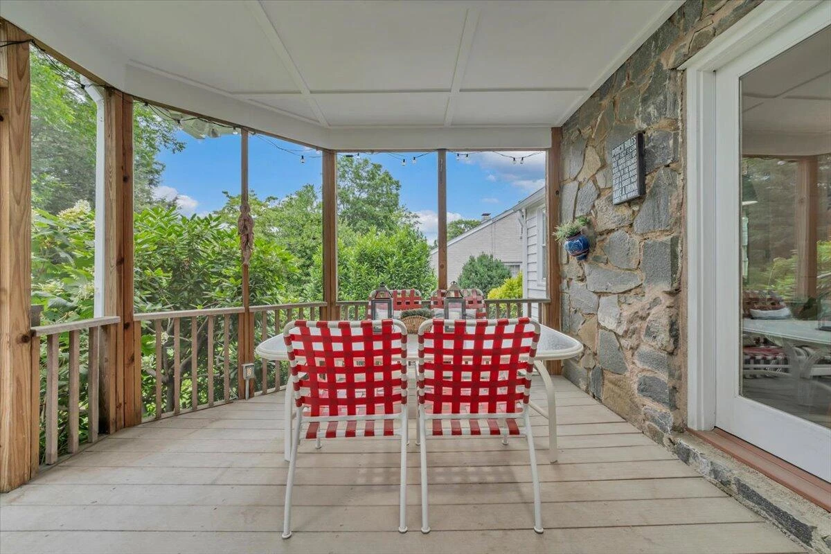 3308 Somerset ST SW - Photo 36