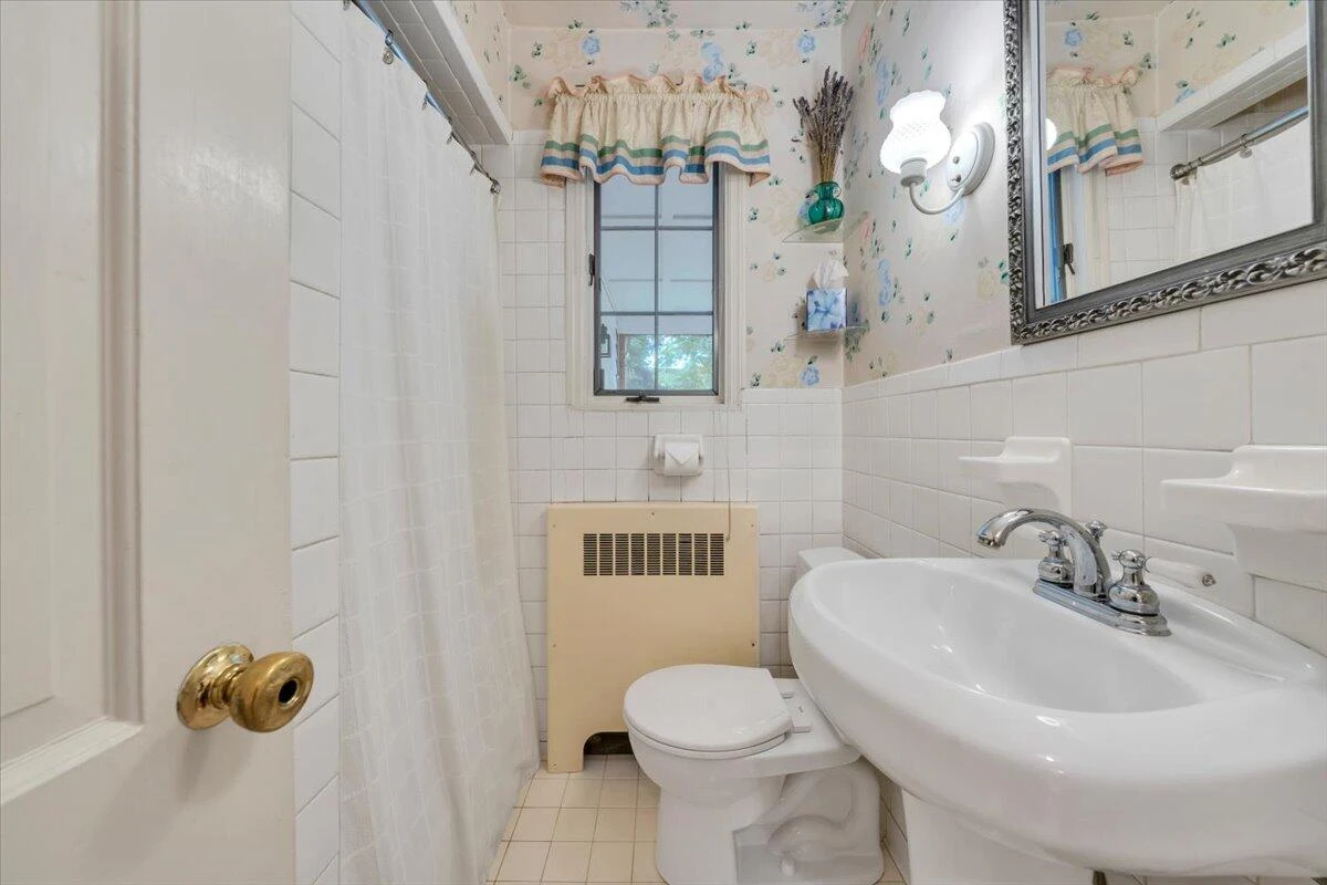 3308 Somerset ST SW - Photo 37