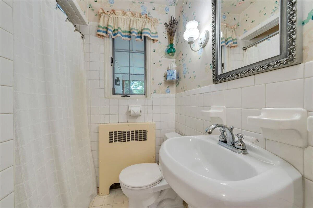 3308 Somerset ST SW - Photo 38