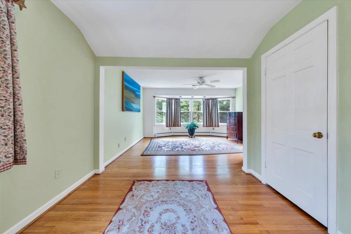 3308 Somerset ST SW - Photo 39