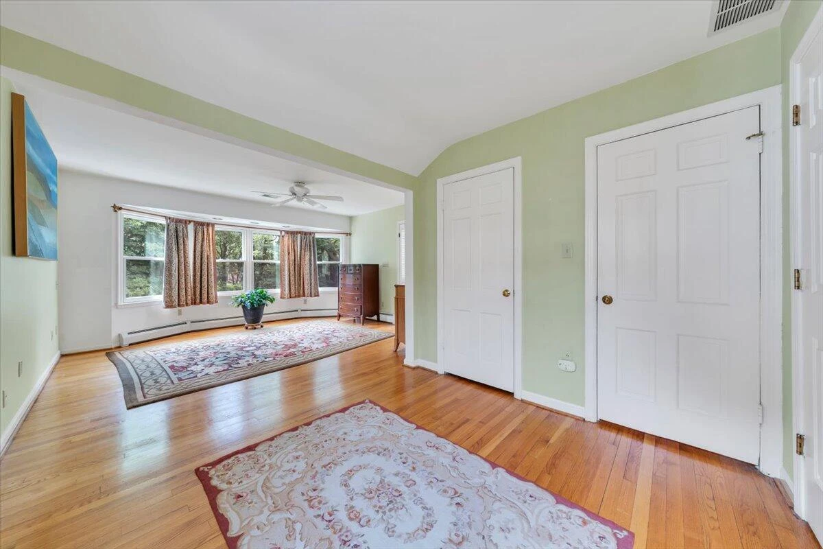 3308 Somerset ST SW - Photo 40